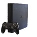 Sony PS4 1TB Slim 