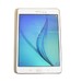 Samsung Galaxy Tab A 2015 