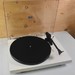 Pro-Ject Debut Carbon Evo Turntable - White