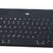 Logitech  Keys to go Keyboard