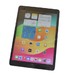 Apple iPad (7th Generation) - 32GB