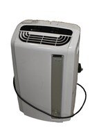 Delonghi Pinguino 12,000BTU Air Conditioner