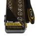 Titan Socket Set 3/8' - 1/2' Drive 27 pc