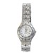 Replica Tag Heuer Wrist Watch - worn, scratched