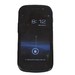 Samsung Galaxy Nexus Smartphone (2011) old - scratched