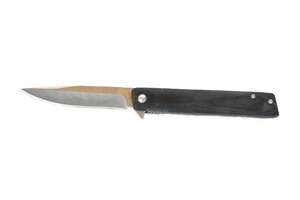Buck  Folding knife