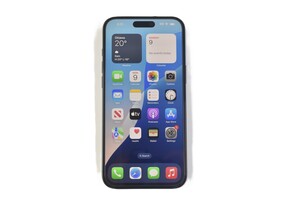 Apple iPhone 16 Plus Smartphone - 128GB