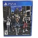 NEO The World Ends With You - Sealed PS4 Game