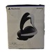 Sony PlayStation Pulse   Wireless Headset 