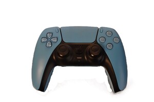 Sony PlayStation  DuelSense Controller 