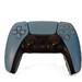 Sony PlayStation  DuelSense Controller 