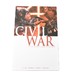 Marvel Civil War 1-7