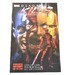 Deadpool Kills The Marvel Universe