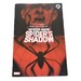 Spider-Man Spiders Shadow Spiders Shadow 1-5
