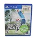Rory Mcilroy PGA Tour - PS4 Game