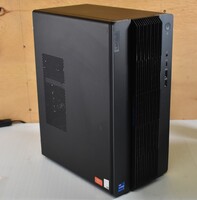 Lenovo Ideacentre Gaming Desktop PC - i7 / 16GB / RTX 3060