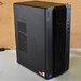 Lenovo Ideacentre Gaming Desktop PC - i7 / 16GB / RTX 3060