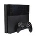 Sony PlayStation 4 Regular - 500GB
