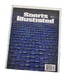 Sports Illustrated: Volume 131 (April 2020)