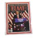 TIME: President-elect Donald Trump (November 25, 2024)