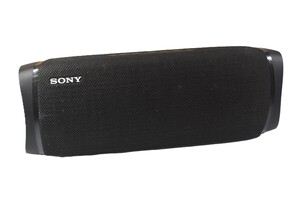 Sony SRS-XB43 Extra Bass Waterproof Bluetooth Speaker