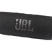 JBL Flip 6 Bluetooth Speaker