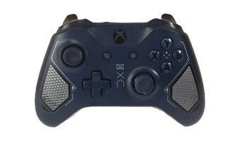 Xbox One Wireless Controller