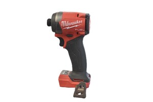 Milwaukee Impact  (Tool Only)