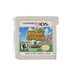 Animal Crossing: New Leaf - Nintendo 3DS Game