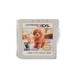 Nintendogs + Cats: Toy Poodle & New Friends - Nintendo 3DS Game