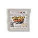 Yo-Kai Watch - Nintendo 3DS Game