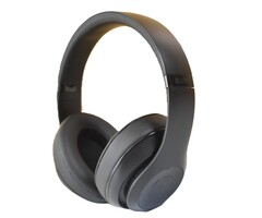 Apple Beats Studio Wireless 3 Headphones 