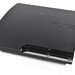 Sony PlayStation 3 Console - No Controller