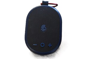 Skullcandy Kilo