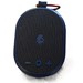 Skullcandy Kilo