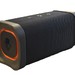 Skullcandy  Terrain
