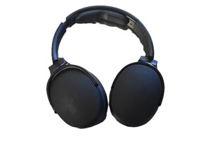Skullcandy Hesh