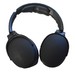 Skullcandy Hesh