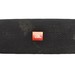 JBL Flip 5 Bluetooth Speaker 