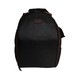 Commander Backpack