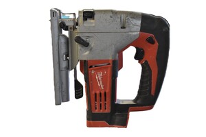 Milwaukee Jig Saw