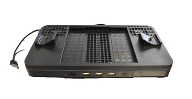 Surge Multi-Function Charge Stand for Xbox Series X/S
