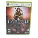 Fable II - Xbox 360 Game