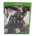 Ryse Son of Rome - Xbox One Game