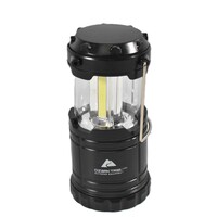 Ozark Mini Lantern