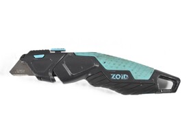 Zoid Exacto Knife 