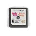 Style Lab Jewelry Design - Nintendo DS Game