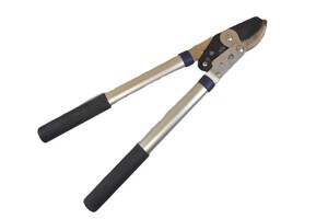 SJ Hand Pruner