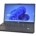HP 15 Laptop - Windows 11 S-Mode