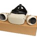 Meta Quest 2 VR Headset - 256GB